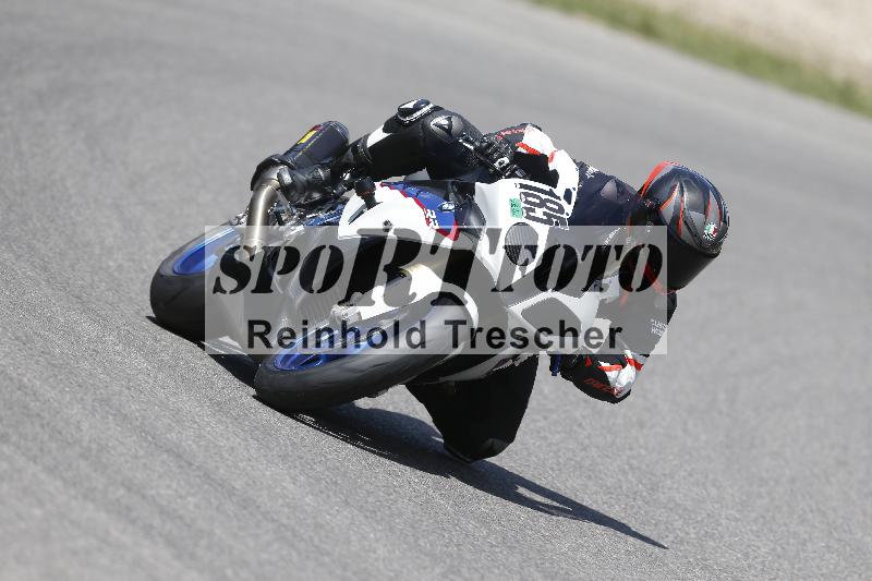 /Archiv-2025/29 21.06.2025 PROMAX ADR/Gruppe gruen/185